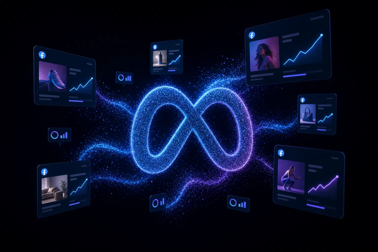 Google Opal: Automatización Gratis que DESTRUYE Zapier/Make