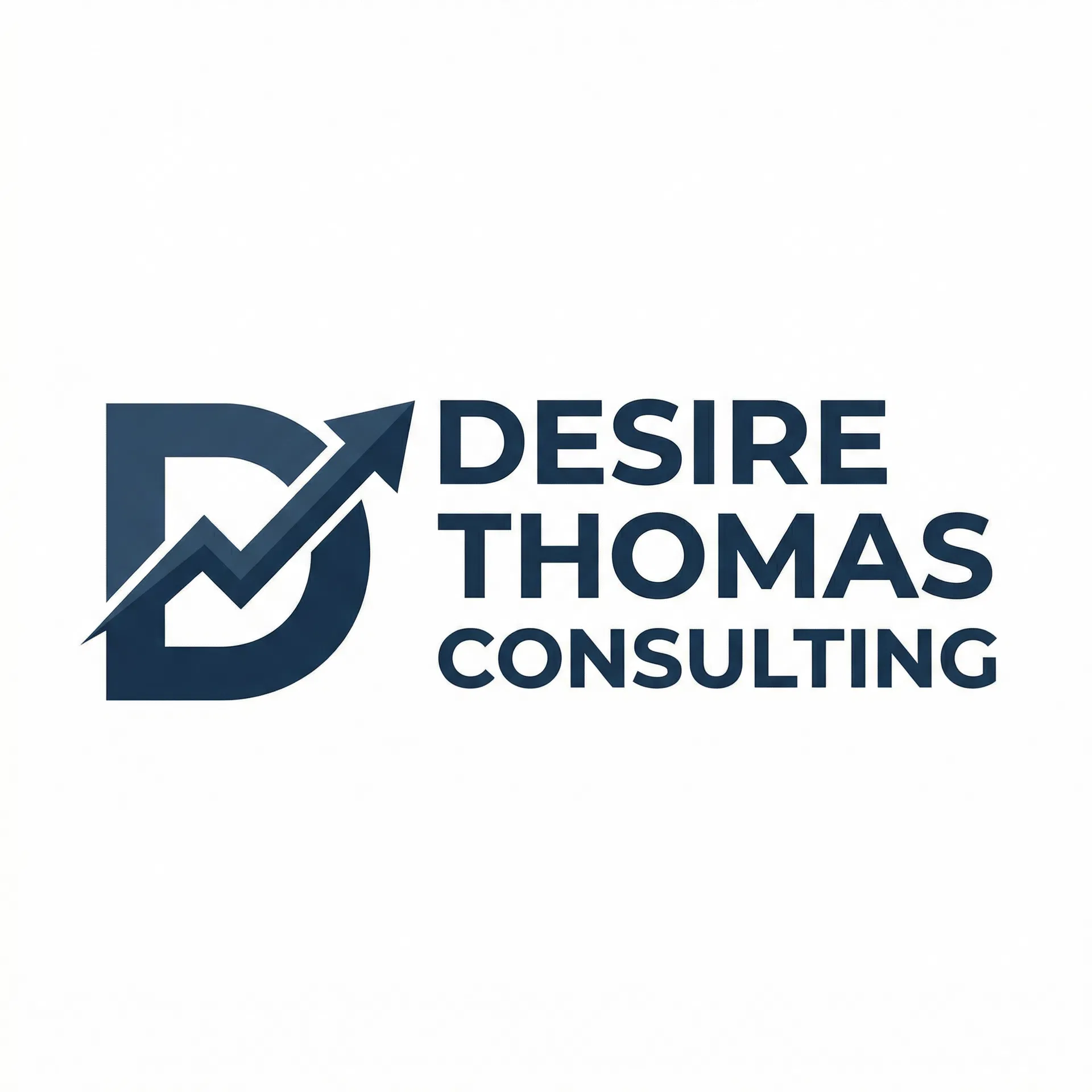 Desire Thomas Consulting