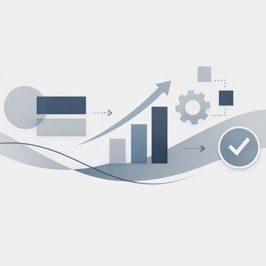 Customer Success Process Optimization