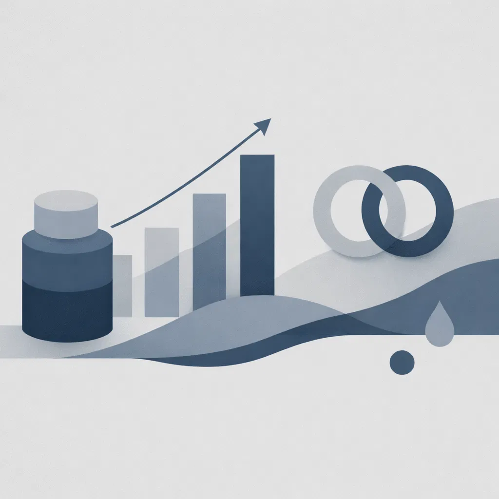 Onboarding Workflow Improvement