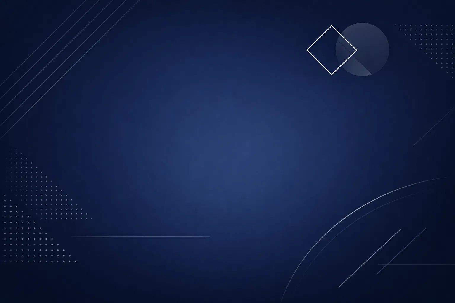 Brand Identity