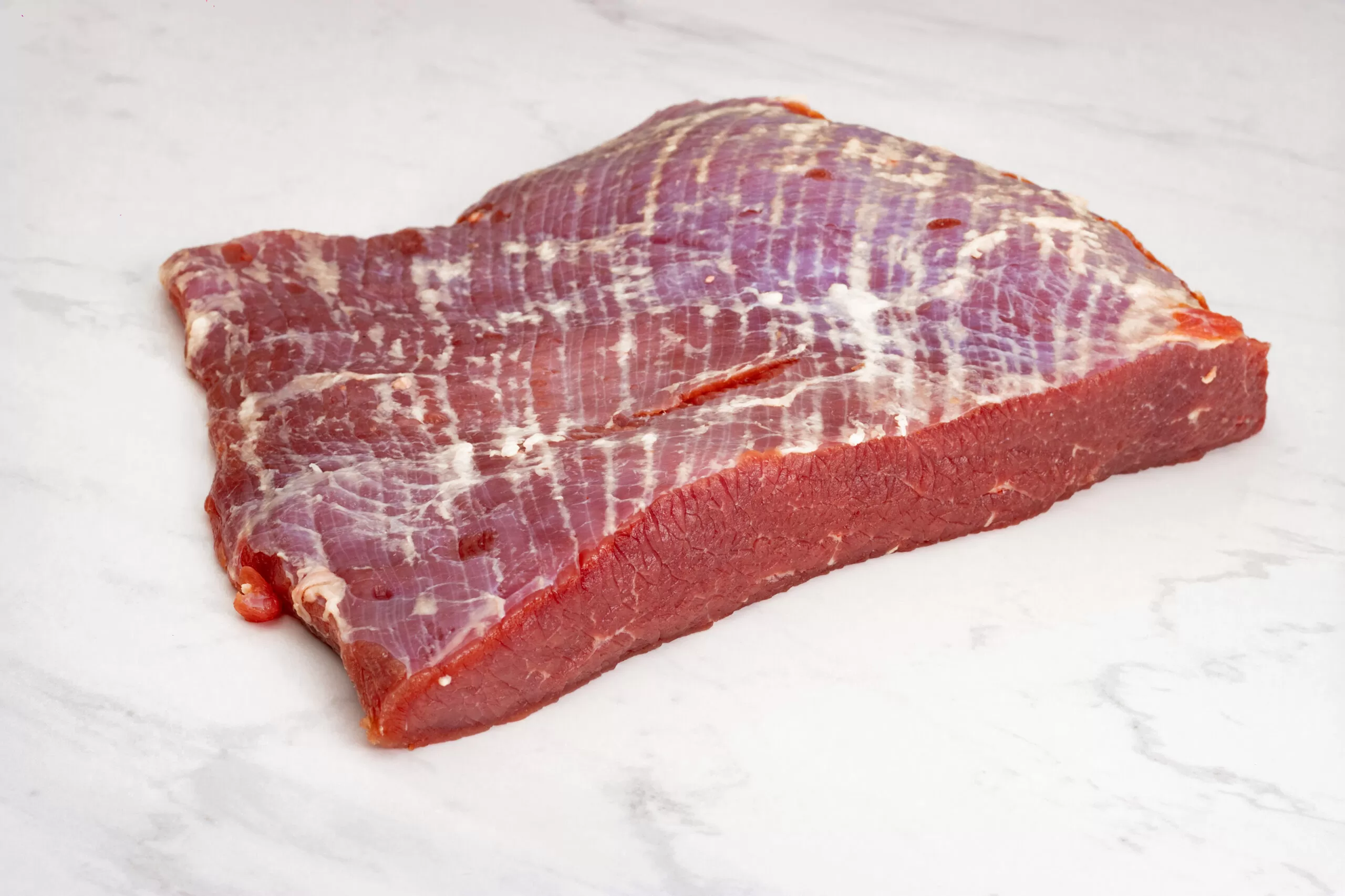 Beef Brisket - Flat