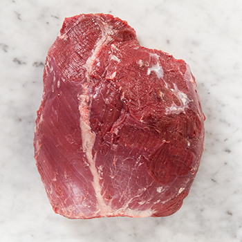 Rostbiff (Roast Beef)