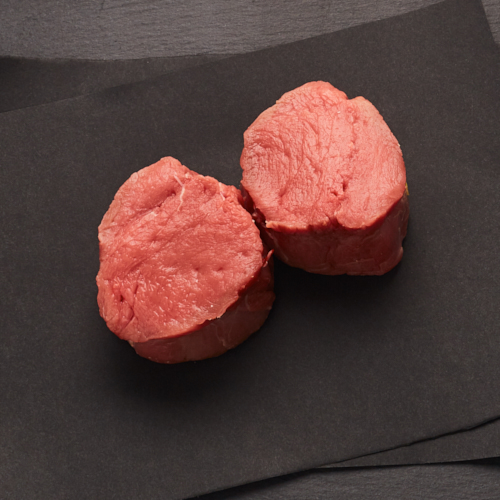 Butcher’s Selection - Eye Fillet Steak