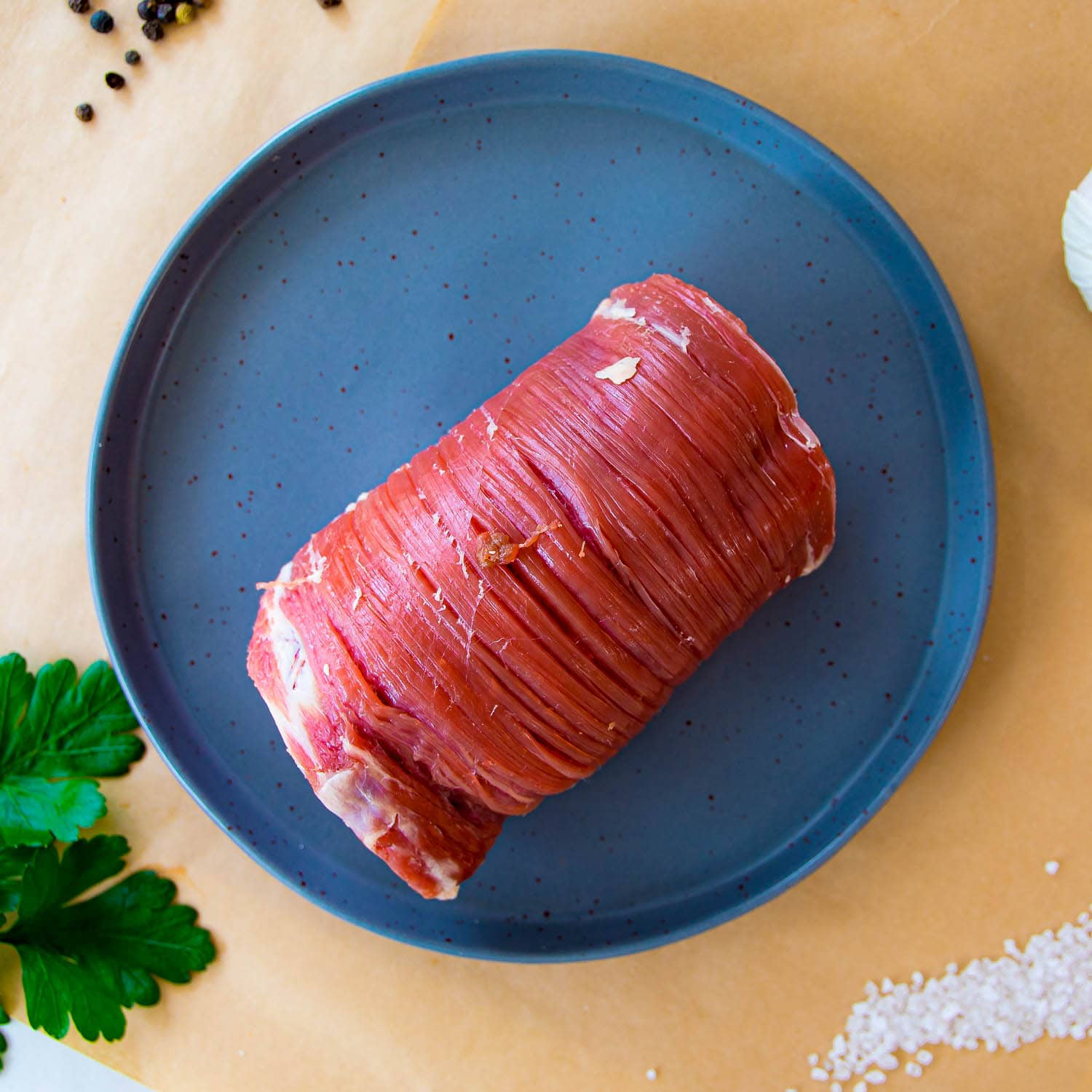 Butcher’s Selection - Skirt Steak (Flank)