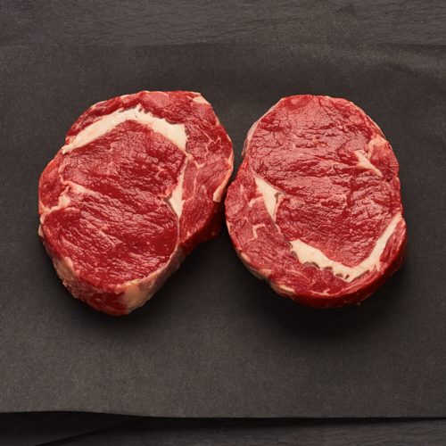 Butcher’s Selection - Scotch Fillet Steak