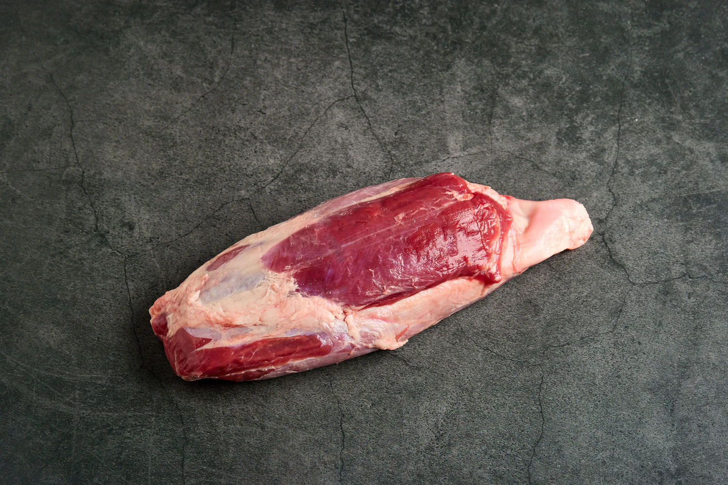 Conical Gravy (Shin)