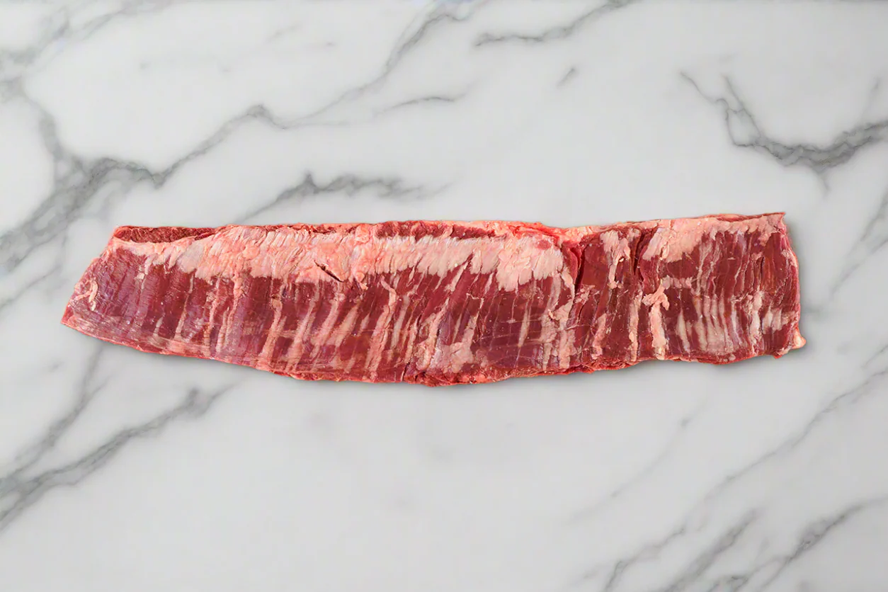 Butcher’s Selection - Inside Skirt Steak (Entrana)