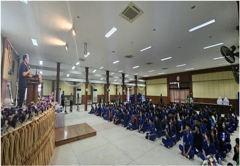 25년 7월 영어캠프 그리고 열광의 도가니 Activity