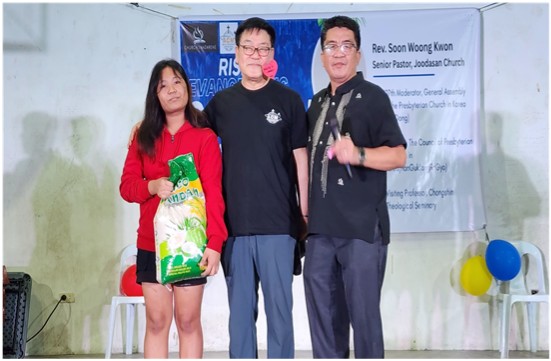 마할끼타 사랑해요!