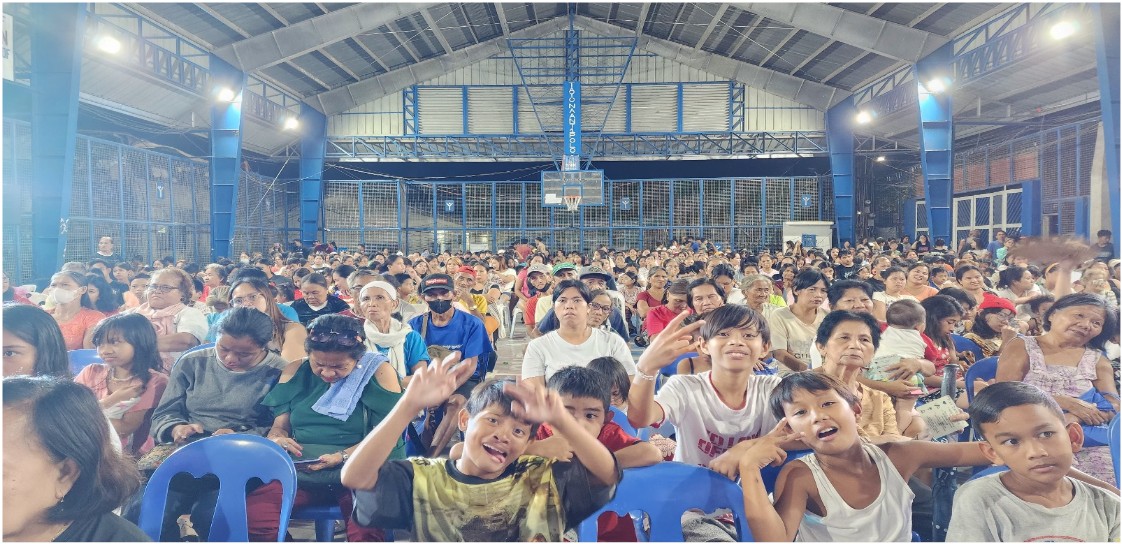 마할끼타 사랑해요!