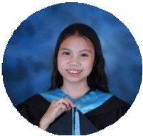 MICAH SANTOCILDES(예비선교사)