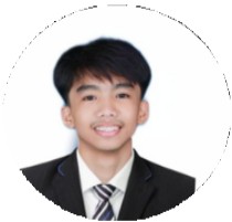 JASPER QUEVEDO(예비선교사)