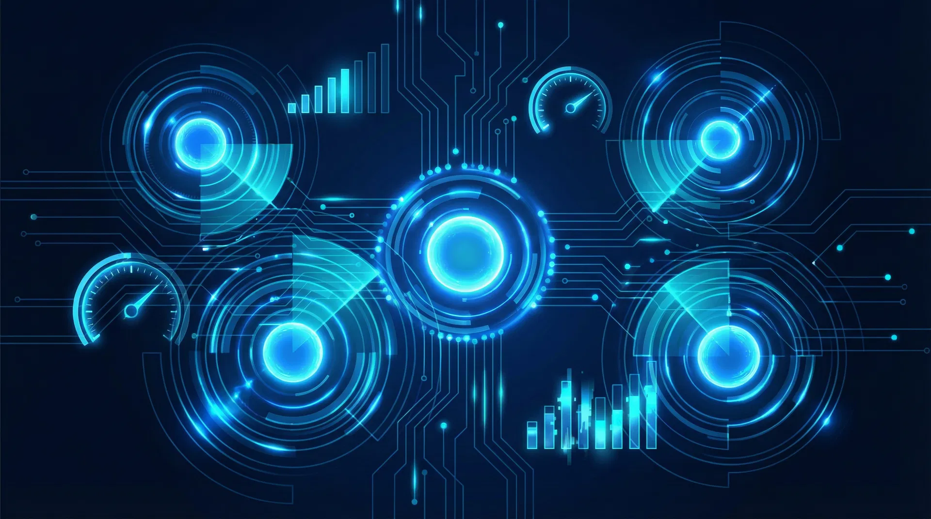 Purchase Signals — Buyer Intent