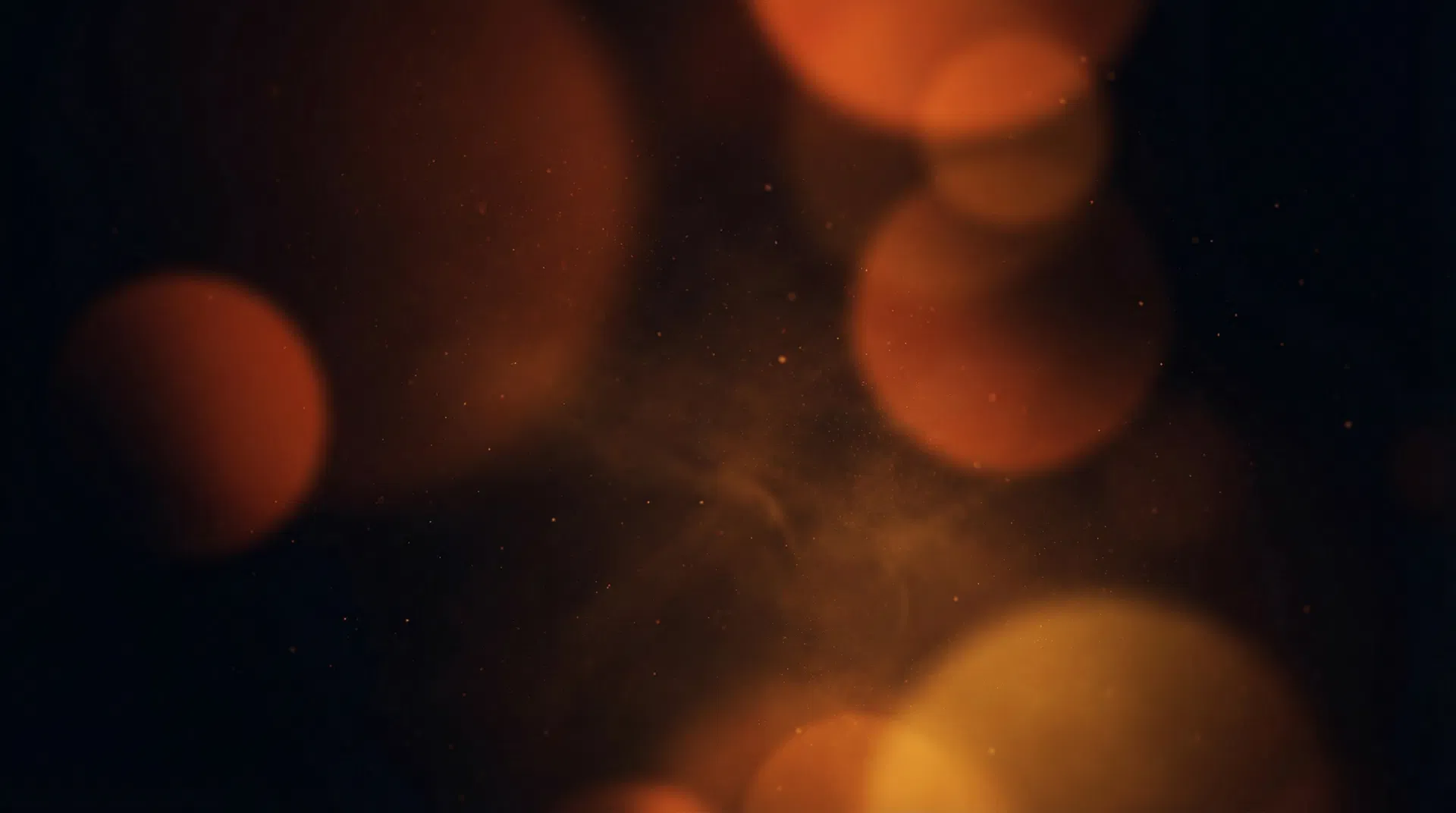 Home service franchise professionals using AI technology