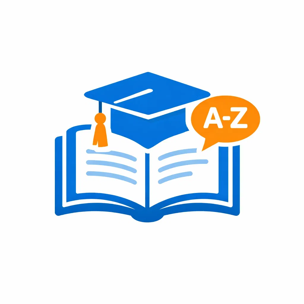 English: Phonics to Cambridge Exams