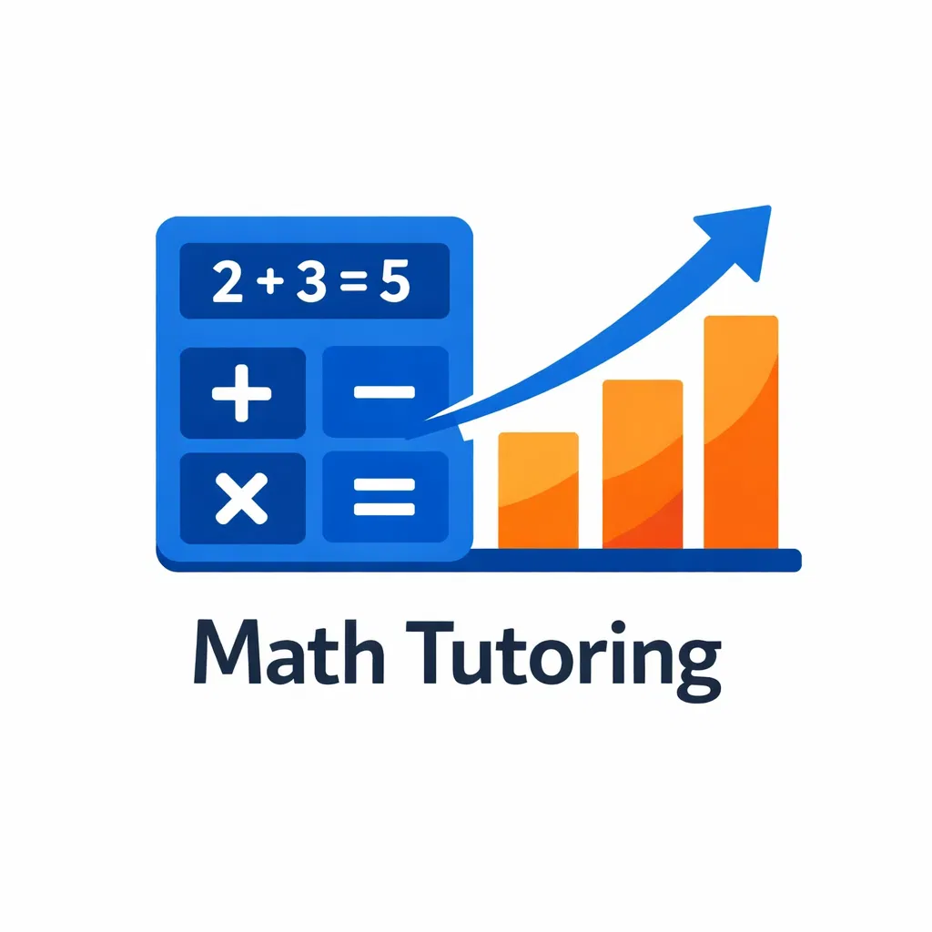Maths: HK Curriculum K3–P6