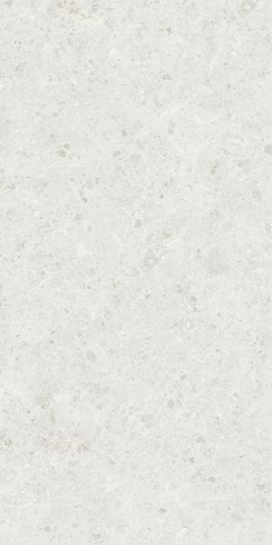 Ankara - White