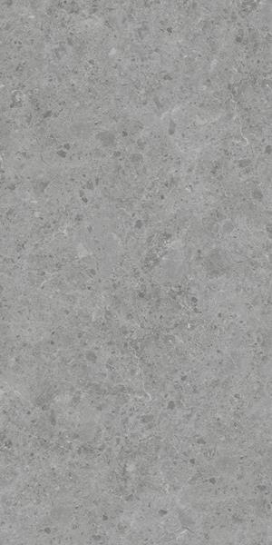 Ankara - Grey