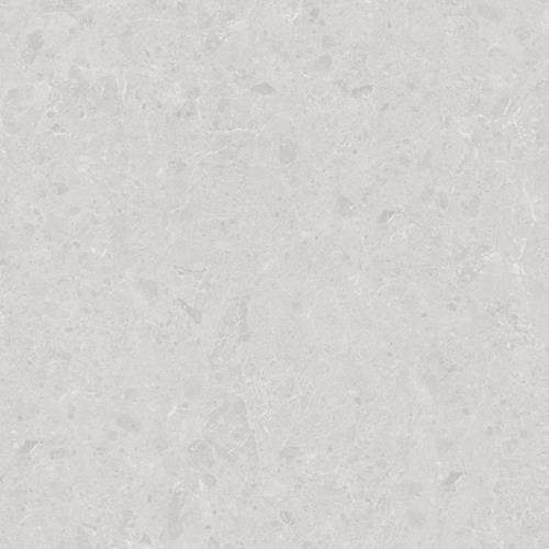 Ankara - White