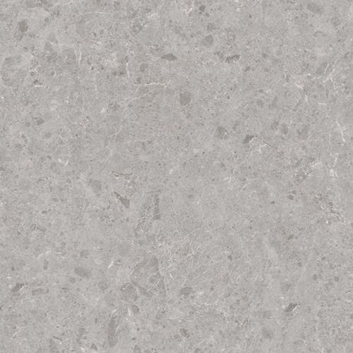 Ankara - Grey