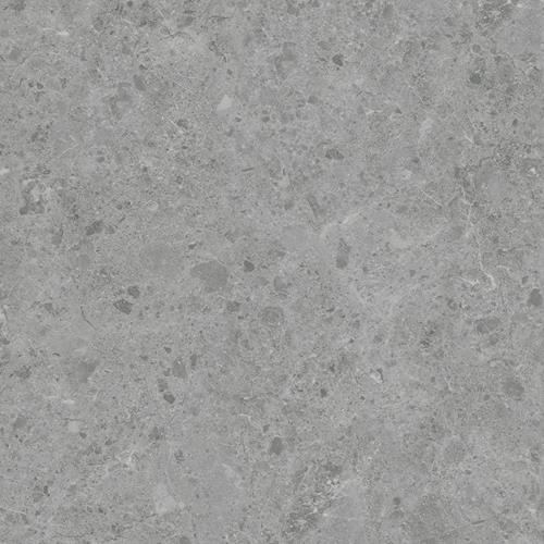 Ankara - Grey