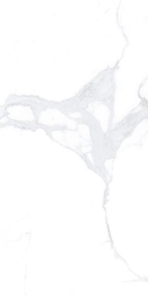 Carrara - Smoke