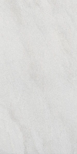 Evasand - Ash