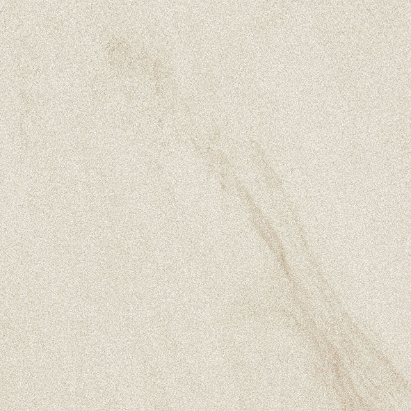 Evasand - Rust