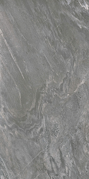 Glacier - Graphite