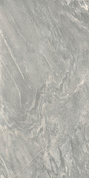 Glacier - Ash