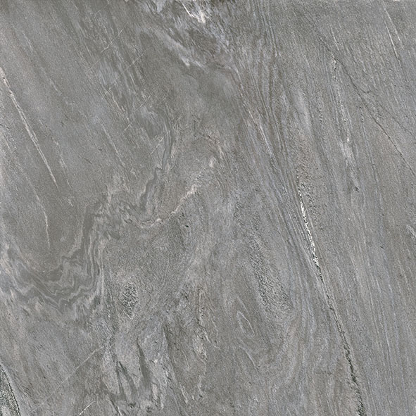 Glacier - Graphite