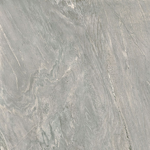 Glacier - Ash