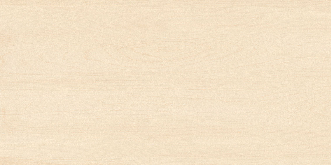 Madera Haya - Rust