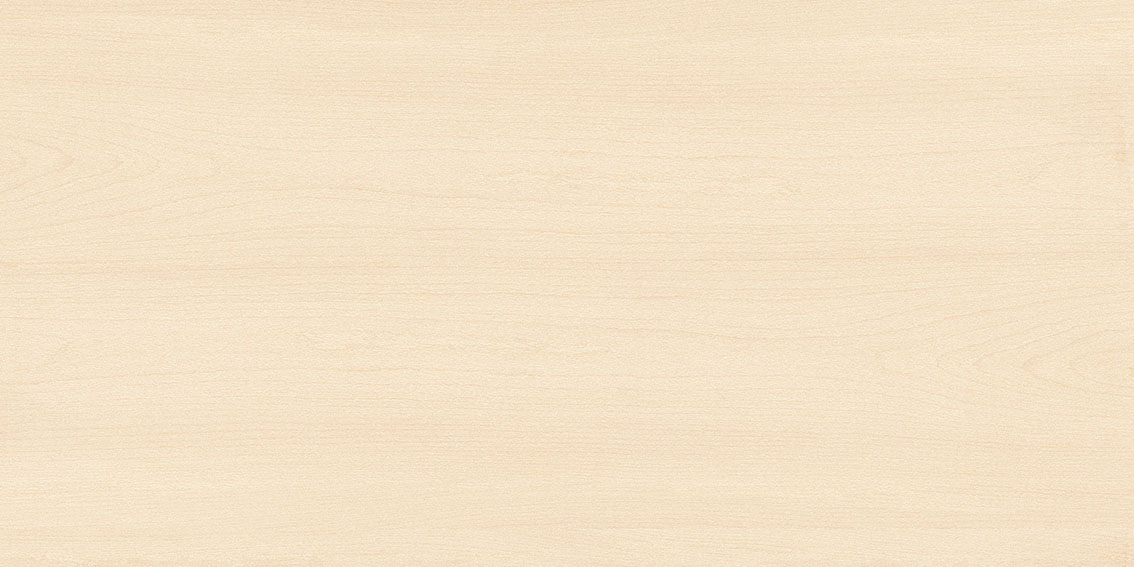Madera Haya - Rust