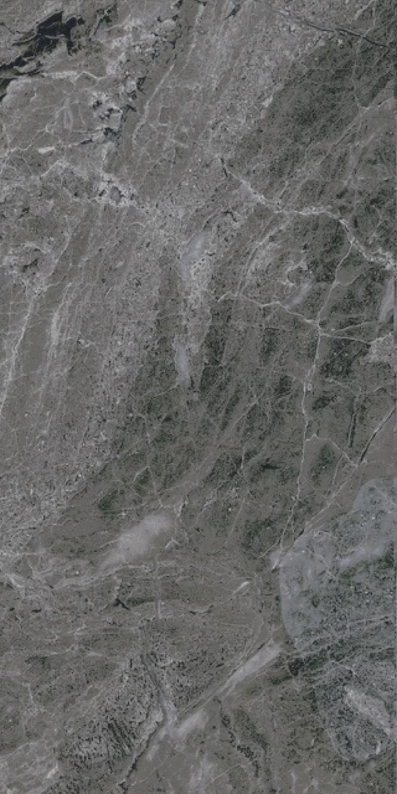 Sedirock - Graphite