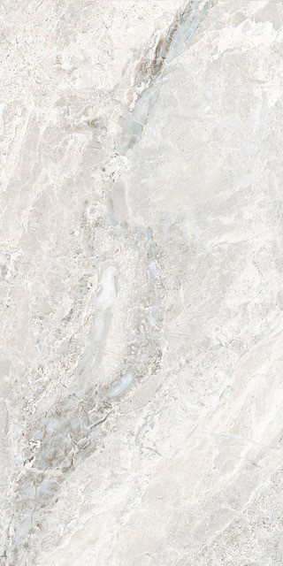 Sedirock - Smoke