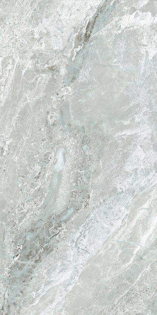 Sedirock - Ash