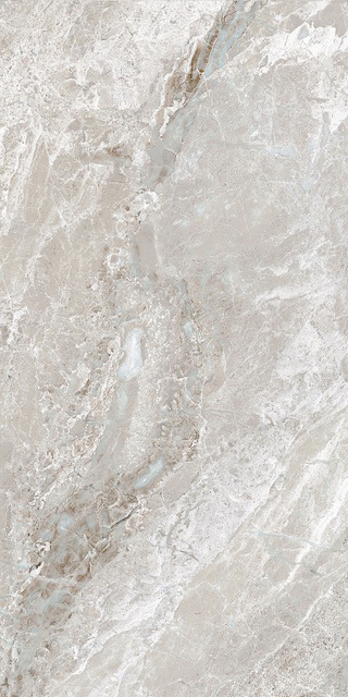 Sedirock - Hazel