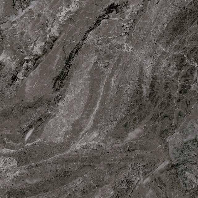 Sedirock - Graphite