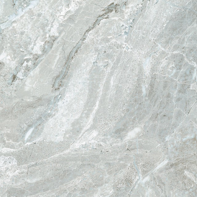 Sedirock - Ash