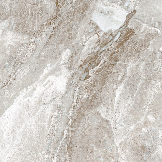 Sedirock - Hazel