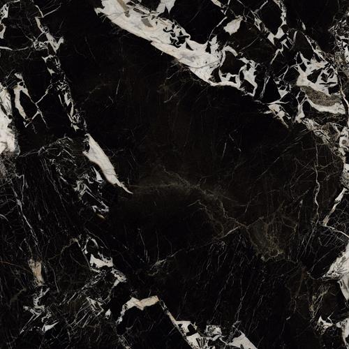 Takara - Charcoal