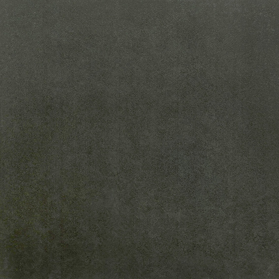 Element - Charcoal