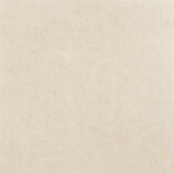 Element - Beige