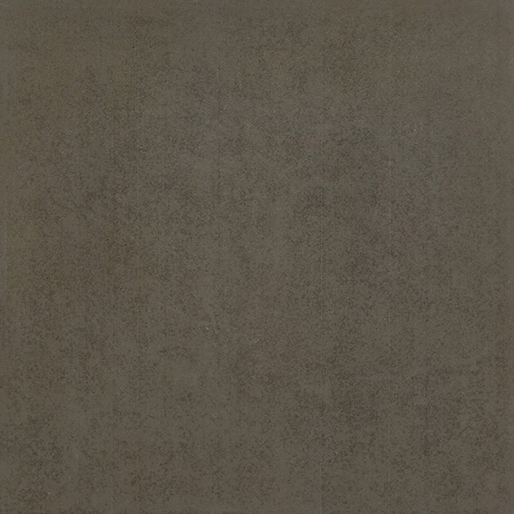 Element - Brown