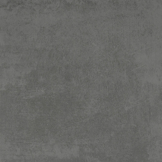 Fusion - Dark Grey