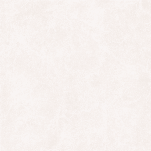 Piedra - White