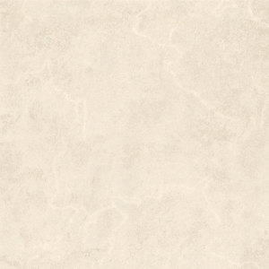 Piedra - Beige