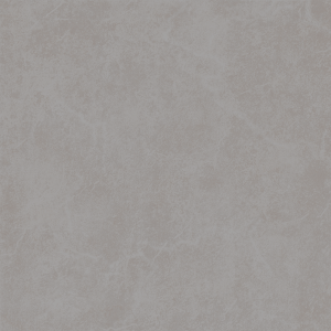 Piedra - Grey